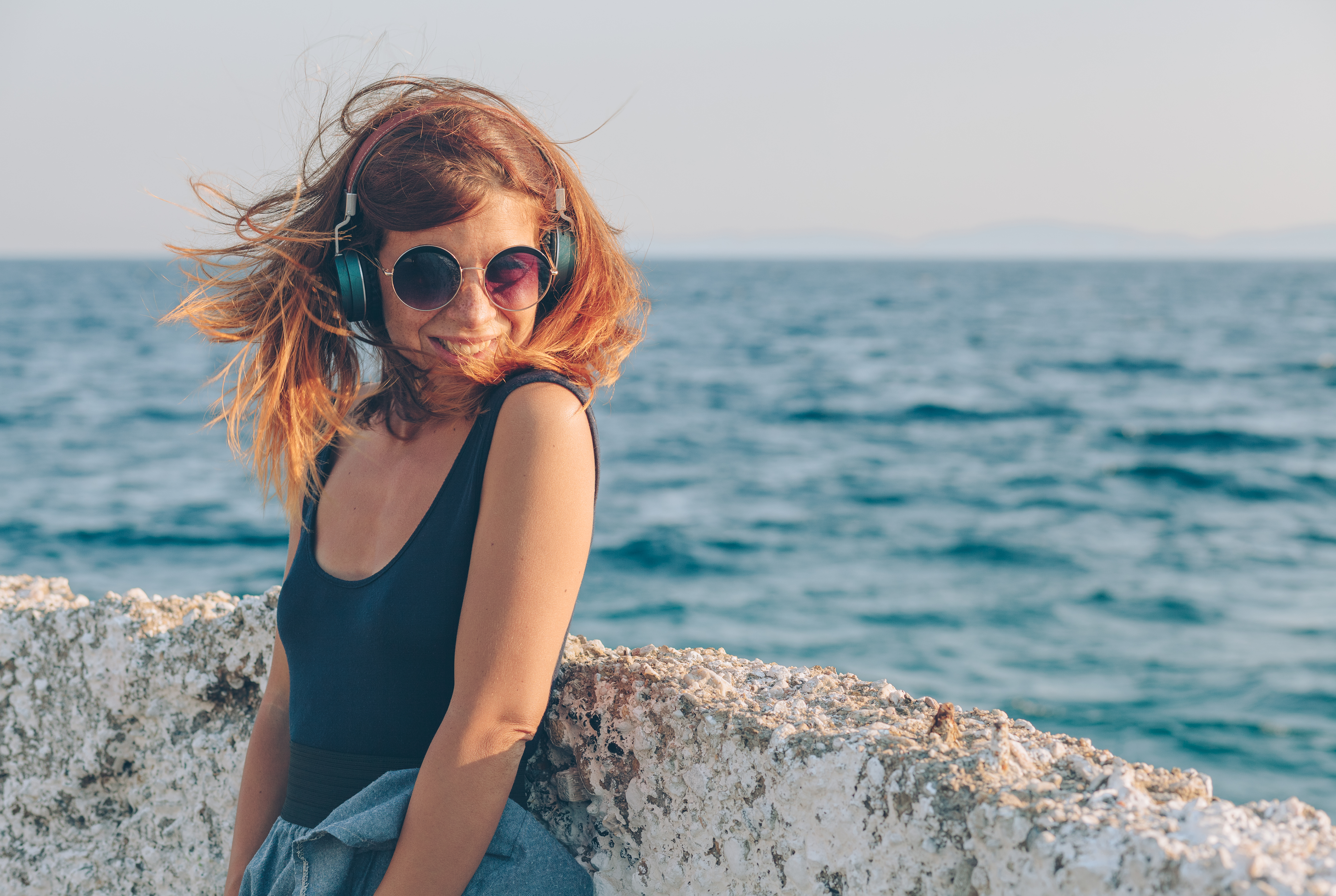 shutterstock_703009192